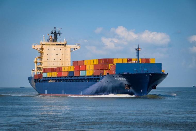 Formation transport maritime de matières dangereuses, Grasse, BGP Conseil - BRUNO PONCHIE