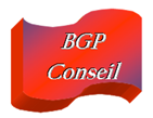 BGP Conseil - BRUNO PONCHIE | Formation en transport de matières dangereuses et logistique à Grasse