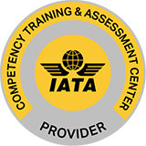 IATA